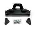 Front Plow Mount Kit for the Polaris Sportsman