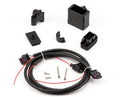 Replacement Dash Switch for AXON