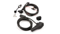 Remote Control Replacement and Upgrade Kit for AXON