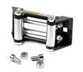 Roller Fairlead for VRX 35 / AXON 35