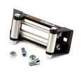 Roller Fairlead for VRX 45 / AXON 45 / AXON 55 / Vantage 4000