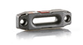 Epic Hawse Fairlead (Short)