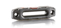 Epic Hawse Fairlead (Long)