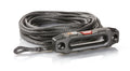 Synthetic Rope Conversion Kit with Short Epic Hawse Fairlead