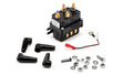 Standard-Duty Contactor