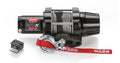 VRX 35-S Winch