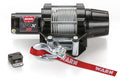 VRX 35 Winch