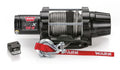 VRX 45-S Winch