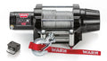 VRX 45 Winch