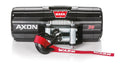 AXON 35 Winch