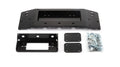Winch Mount Kit - Honda Pioneer 700