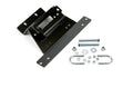 Winch Mount Kit - Arctic Cat Prowler 500