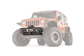 Elite Stubby Front Bumper for 2007-2018 Jeep Wrangler JK