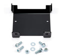 Winch Mount Kit for Can-Am Maverick Trail and Sport