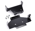 Winch Mount Kit for Yamaha Yxz1000