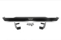 Skid Plate for 2007-2018 Jeep Wrangler  JK