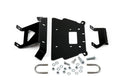 Winch Mount Kit for Arctic Cat Wildcat XX