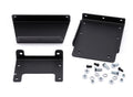 Winch Mount Kit for Kawasaki Mule