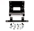 Winch Mount Kit for Kawasaki Teryx