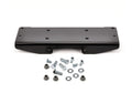 Winch Mounting Kit for John Deere XUV835