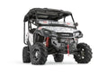 Bumper for Honda Pioneer