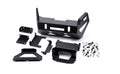 Bumper for Polaris RZR 1000