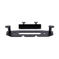 Hook Stay for Jeep - Black