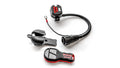 Industrial Winch Remote Control Kit