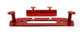 Hook Stay for Jeep - Red