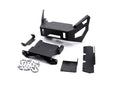Bumper for 2017-2026 Can-Am Maverick Sport/Trail