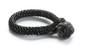 Spydura™ Soft Shackle 3/8 in (9.5Mm)