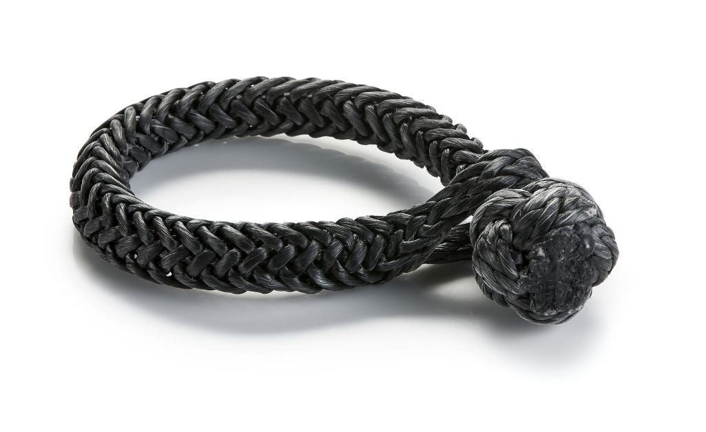 Spydura™ Soft Shackle 3/8 in (9.5Mm)