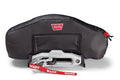 Winch Cover for ZEON XP / ZEON XD / ZEON / ZEON Platinum