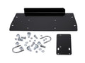 Winch Mount Kit for Kubota RTV 500