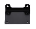 Fairlead Mount Plate 6.25 in Wide