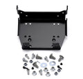 Winch Mount Kit for Yamaha Viking