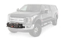 Trans4mer Gen III Series Winch Carrier Kit