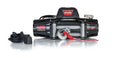 VR EVO 8 Winch