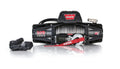 VR EVO 8-S Winch