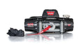 VR EVO 10 Winch