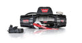 VR EVO 10-S Winch