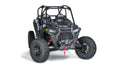 Bumper for Polaris RZR Turbo S