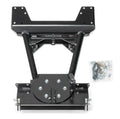 Provantage II UTV Front Mount Pushtube