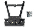 Provantage II ATV Front Mount Pushtube
