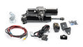 Provantage II ATV Power Pivot