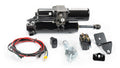 Provantage II UTV Power Pivot