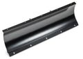 Provantage II 50-Inch Plow Blade