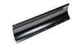 Provantage II 60-Inch Plow Blade