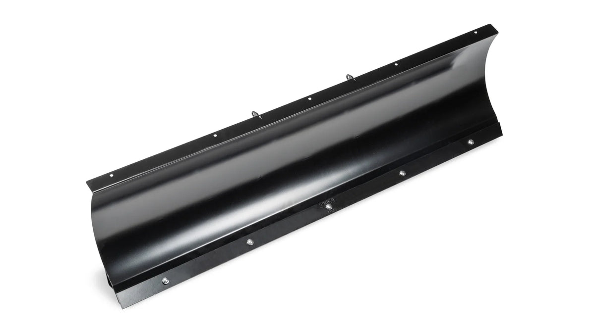 Provantage II 60-Inch Plow Blade