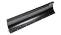Provantage II 66-Inch Plow Blade